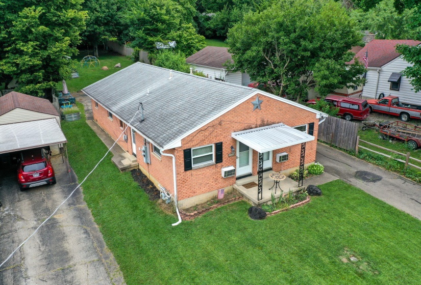 32-web-or-mls-4309-richland-ave