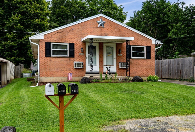 2-web-or-mls-4309-richland-ave