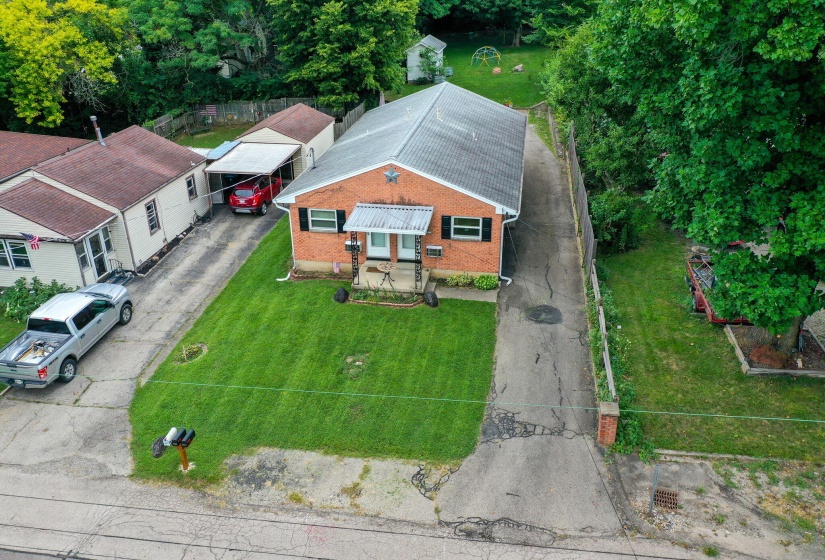 34-web-or-mls-4309-richland-ave