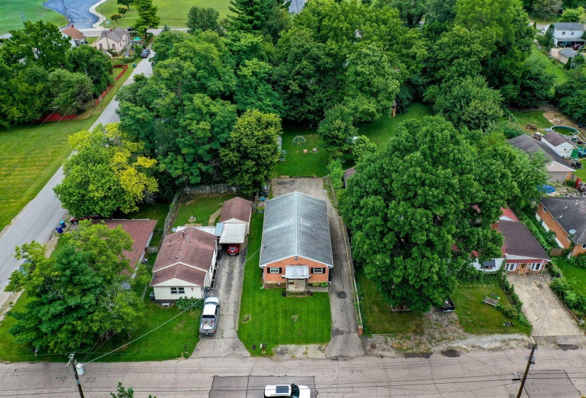 35-web-or-mls-4309-richland-ave