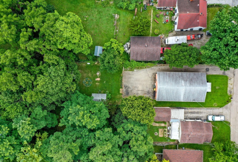 36-web-or-mls-4309-richland-ave