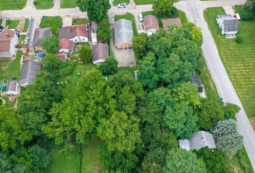 37-web-or-mls-4309-richland-ave