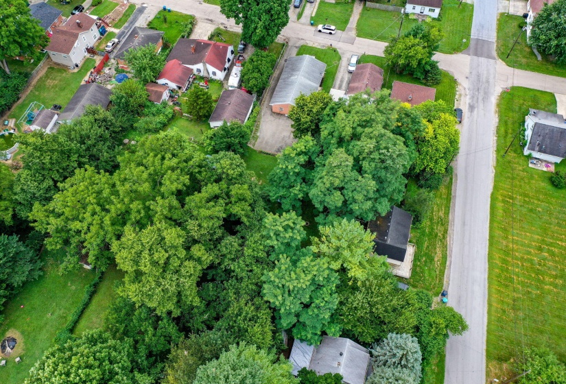 38-web-or-mls-4309-richland-ave