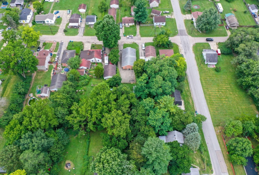 39-web-or-mls-4309-richland-ave