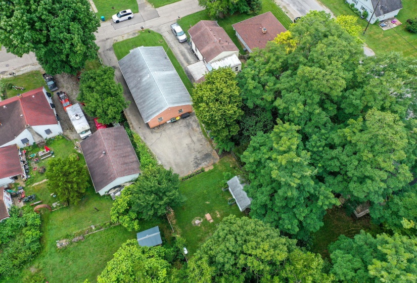 40-web-or-mls-4309-richland-ave