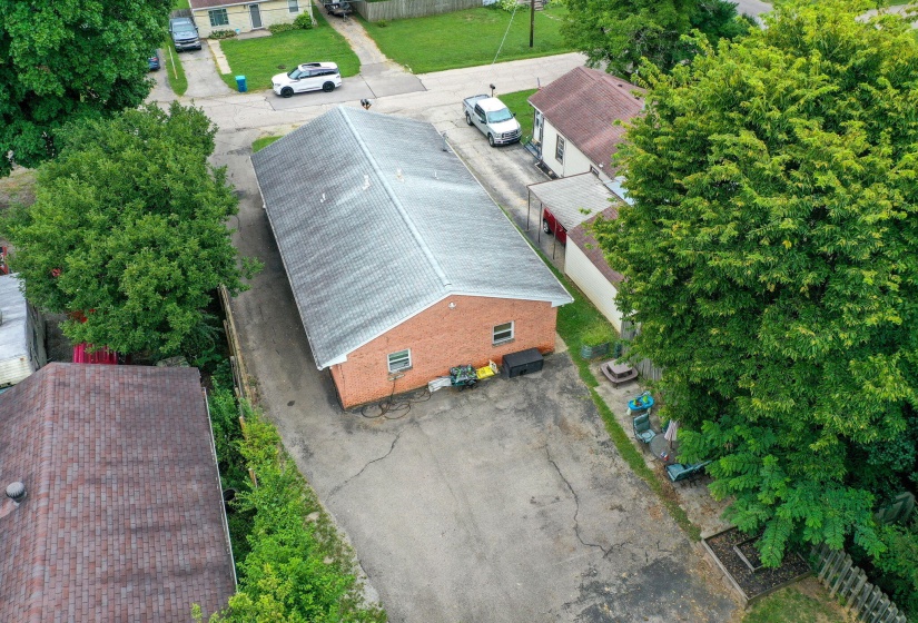 41-web-or-mls-4309-richland-ave