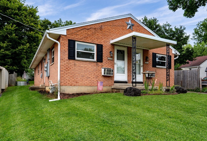 3-web-or-mls-4309-richland-ave