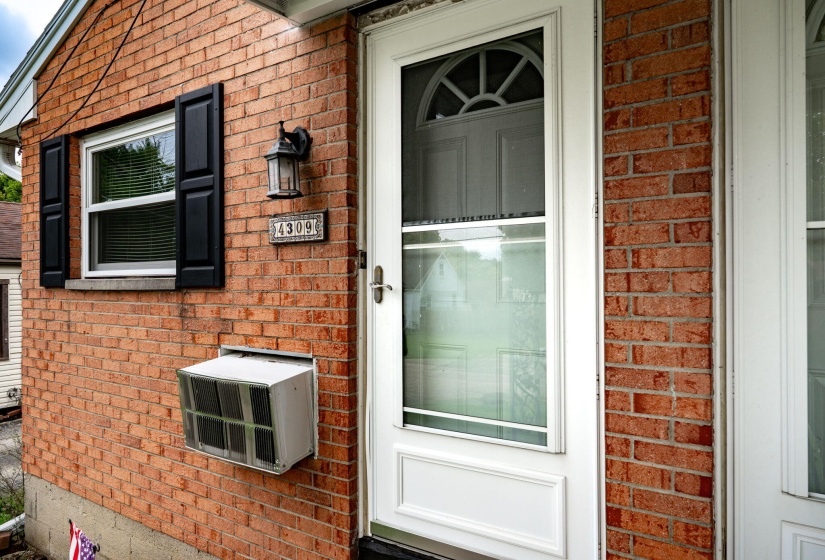 4-web-or-mls-4309-richland-ave
