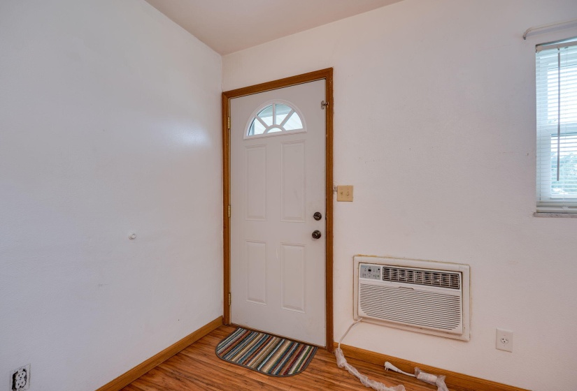 5-web-or-mls-4309-richland-ave