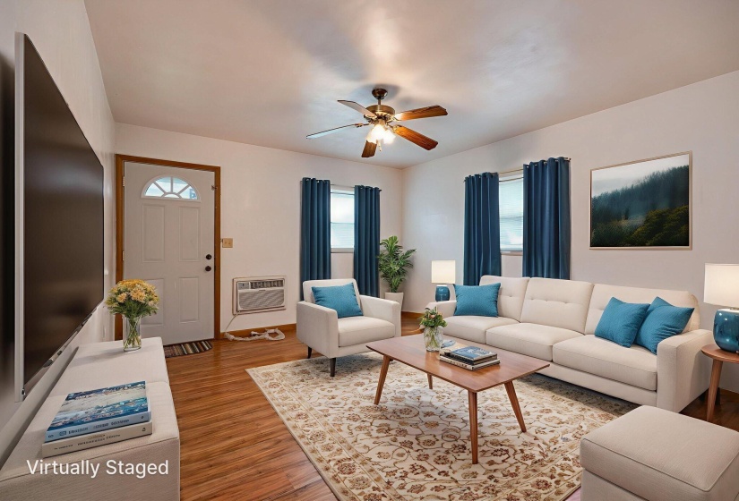 8-web-or-mls-4309-richland-ave