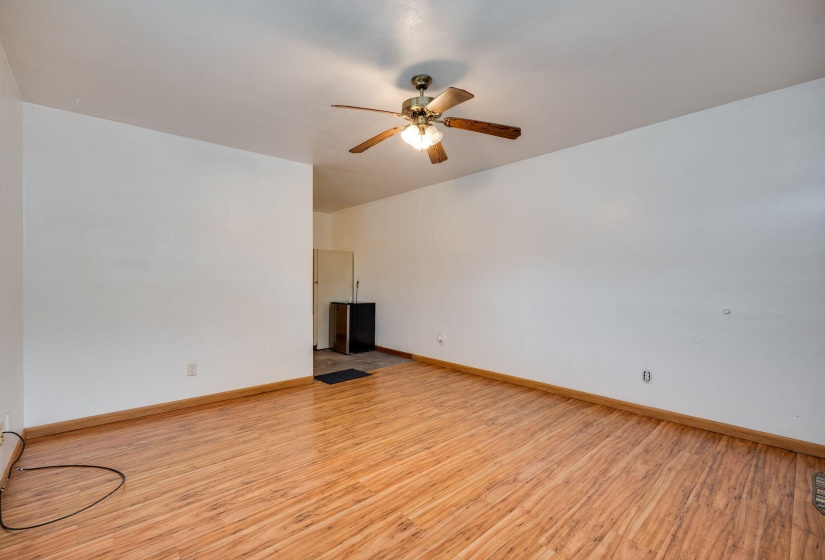 9-web-or-mls-4309-richland-ave