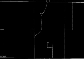 0 Wilson Road, Rockford, Ohio, ,Land,For Sale,Wilson,306333