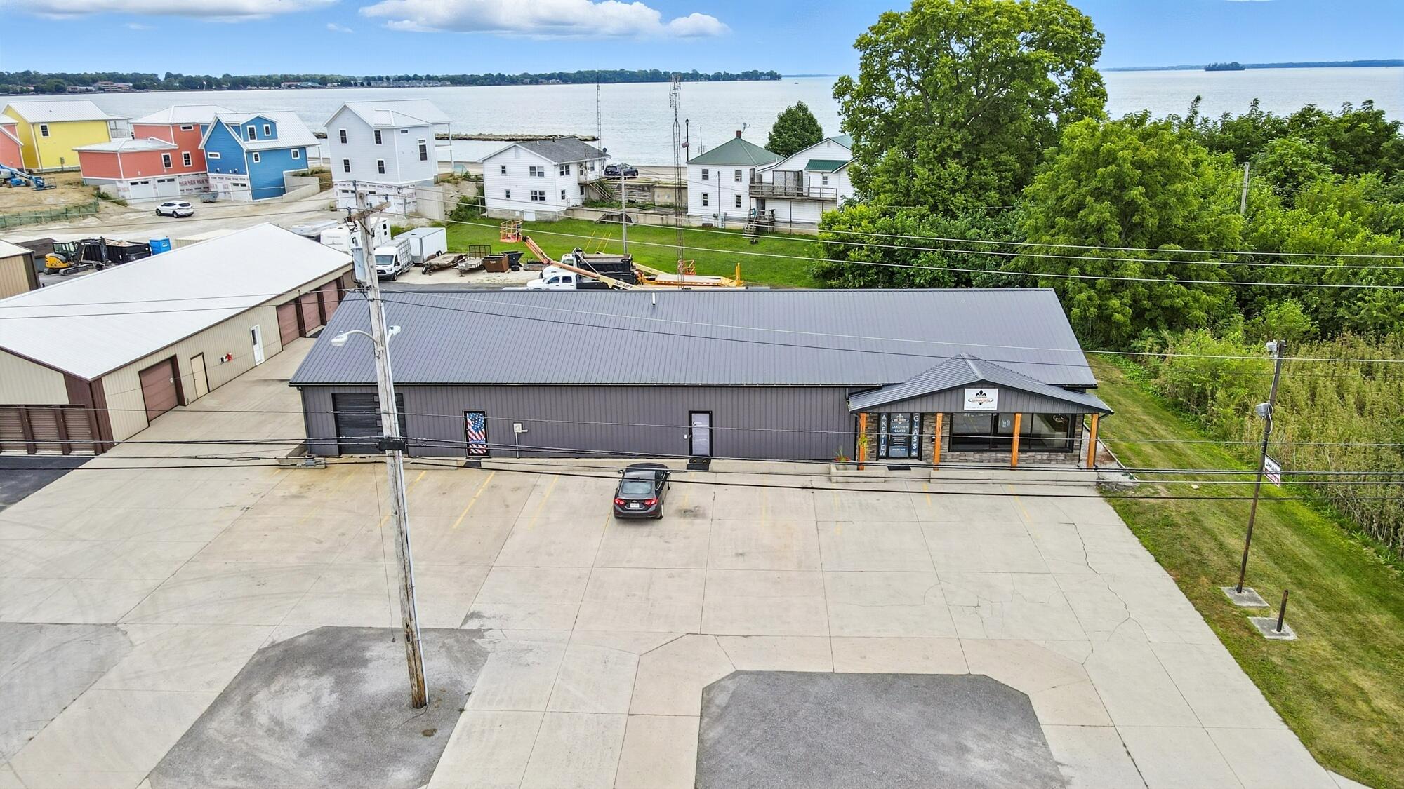 910 Sugar Street, Celina, Ohio 45822