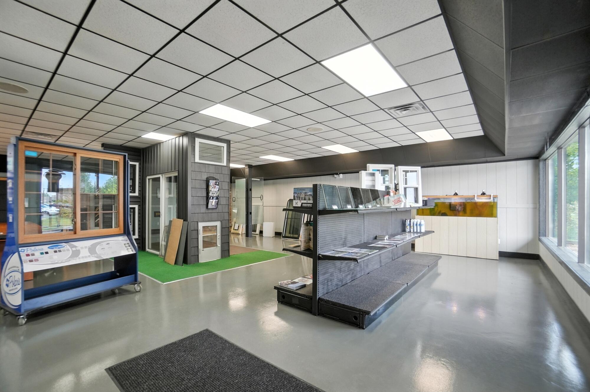 910 Sugar Street, Celina, Ohio 45822