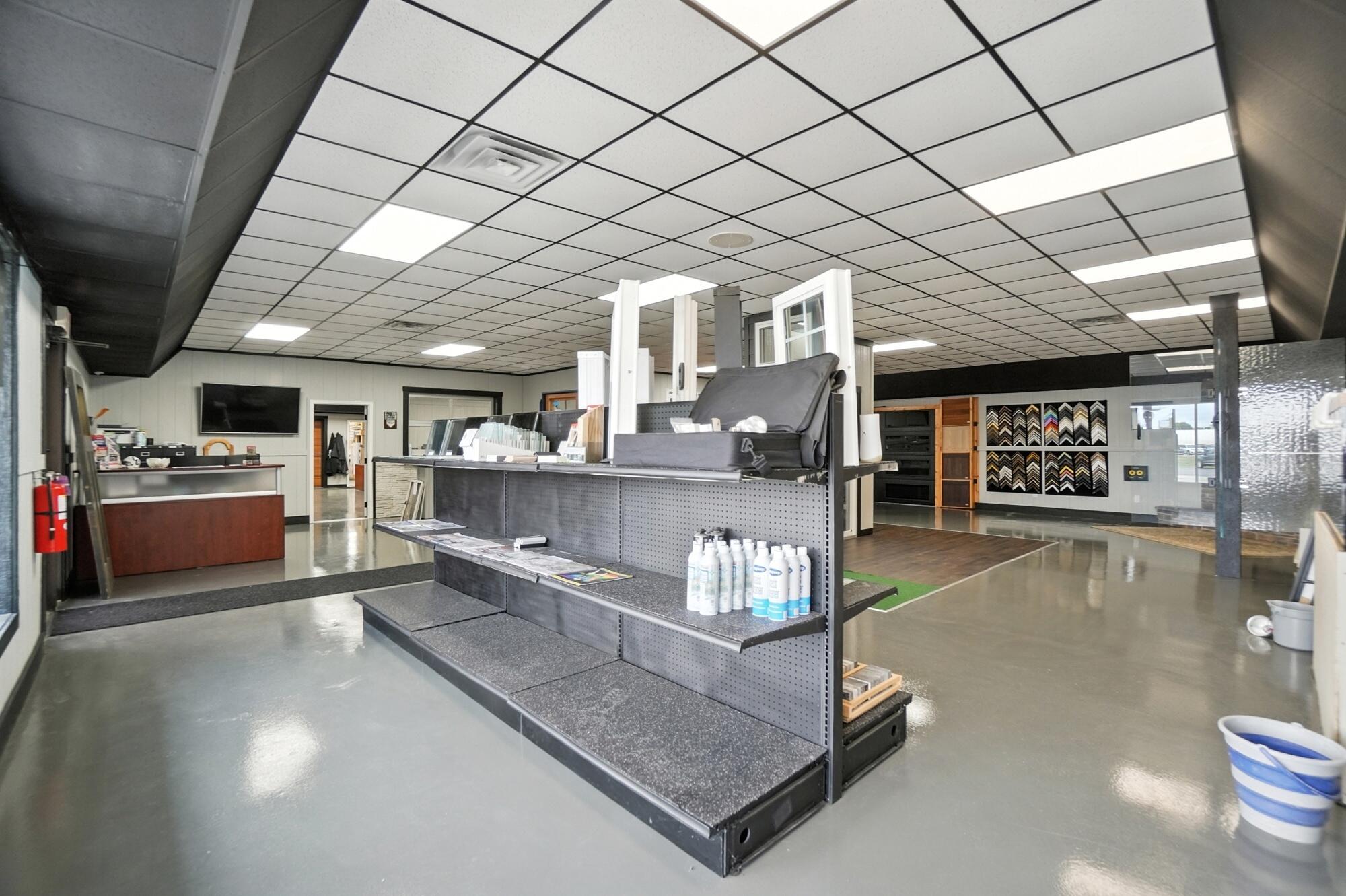 910 Sugar Street, Celina, Ohio 45822