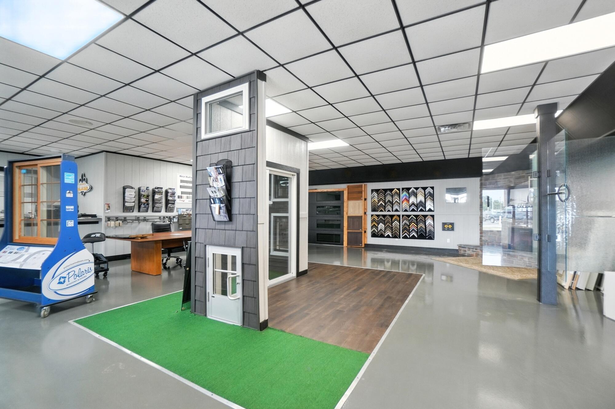 910 Sugar Street, Celina, Ohio 45822