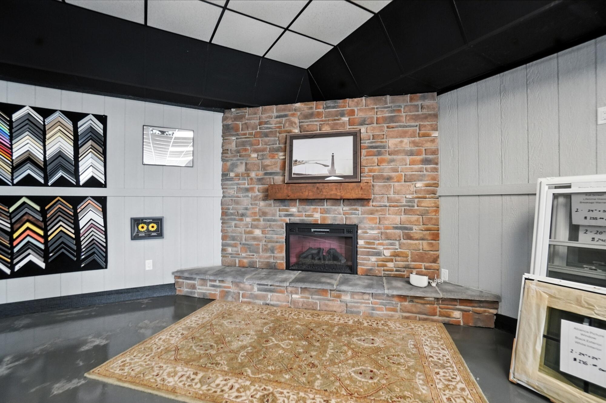 910 Sugar Street, Celina, Ohio 45822