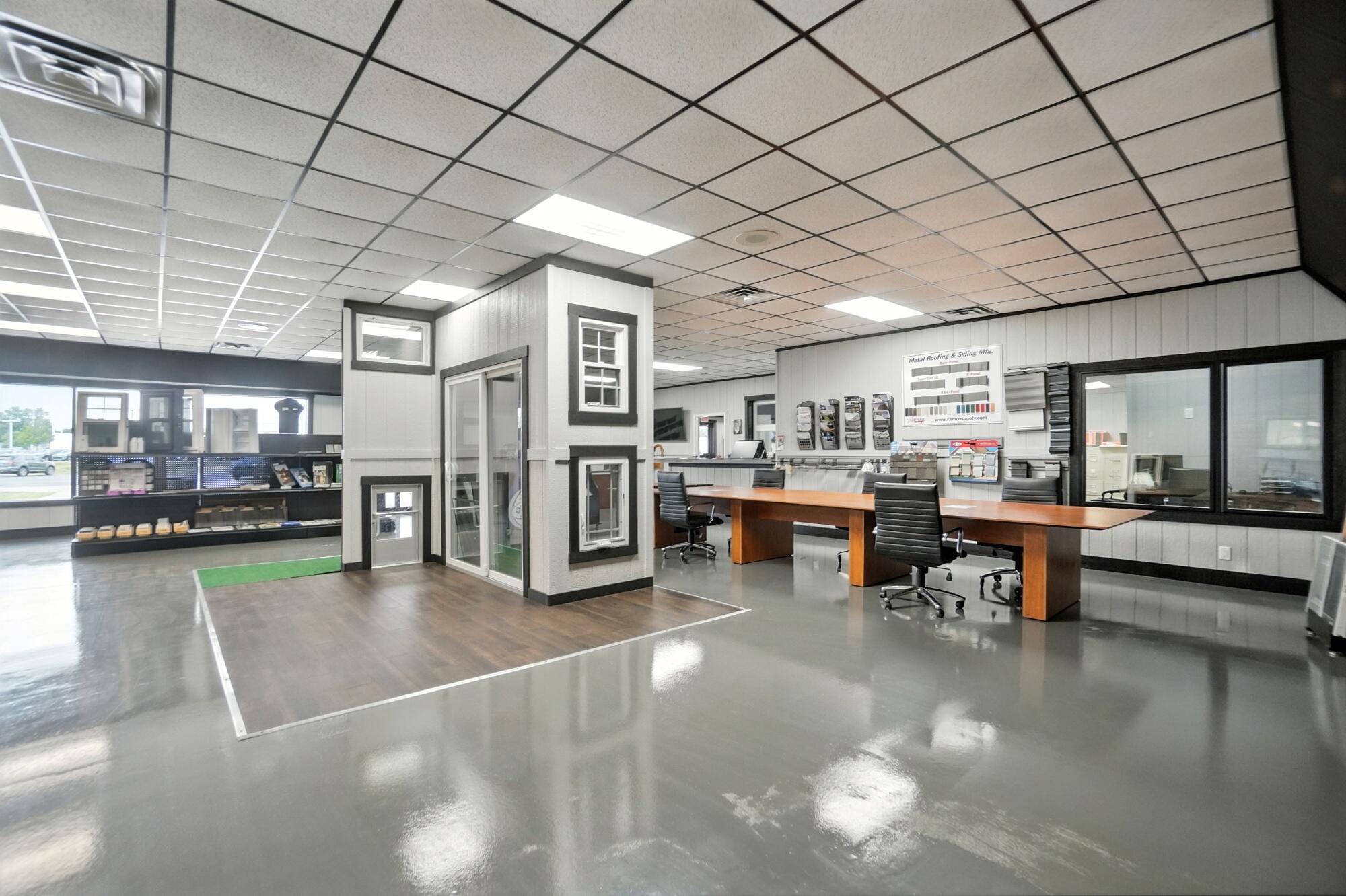 910 Sugar Street, Celina, Ohio 45822