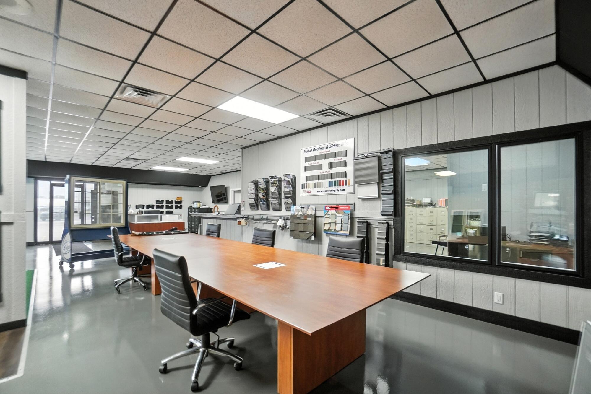 910 Sugar Street, Celina, Ohio 45822