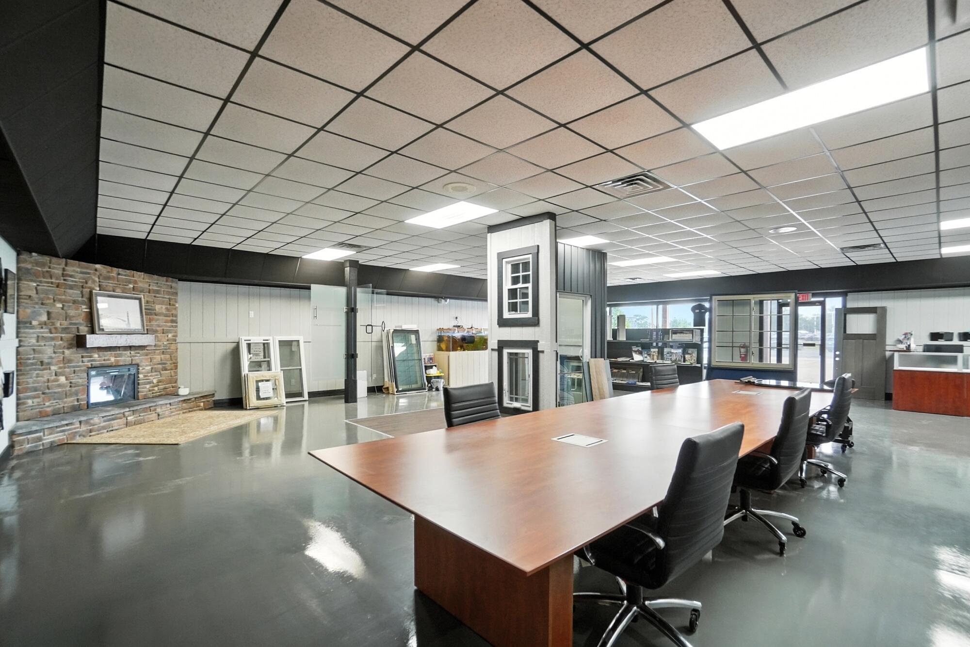 910 Sugar Street, Celina, Ohio 45822