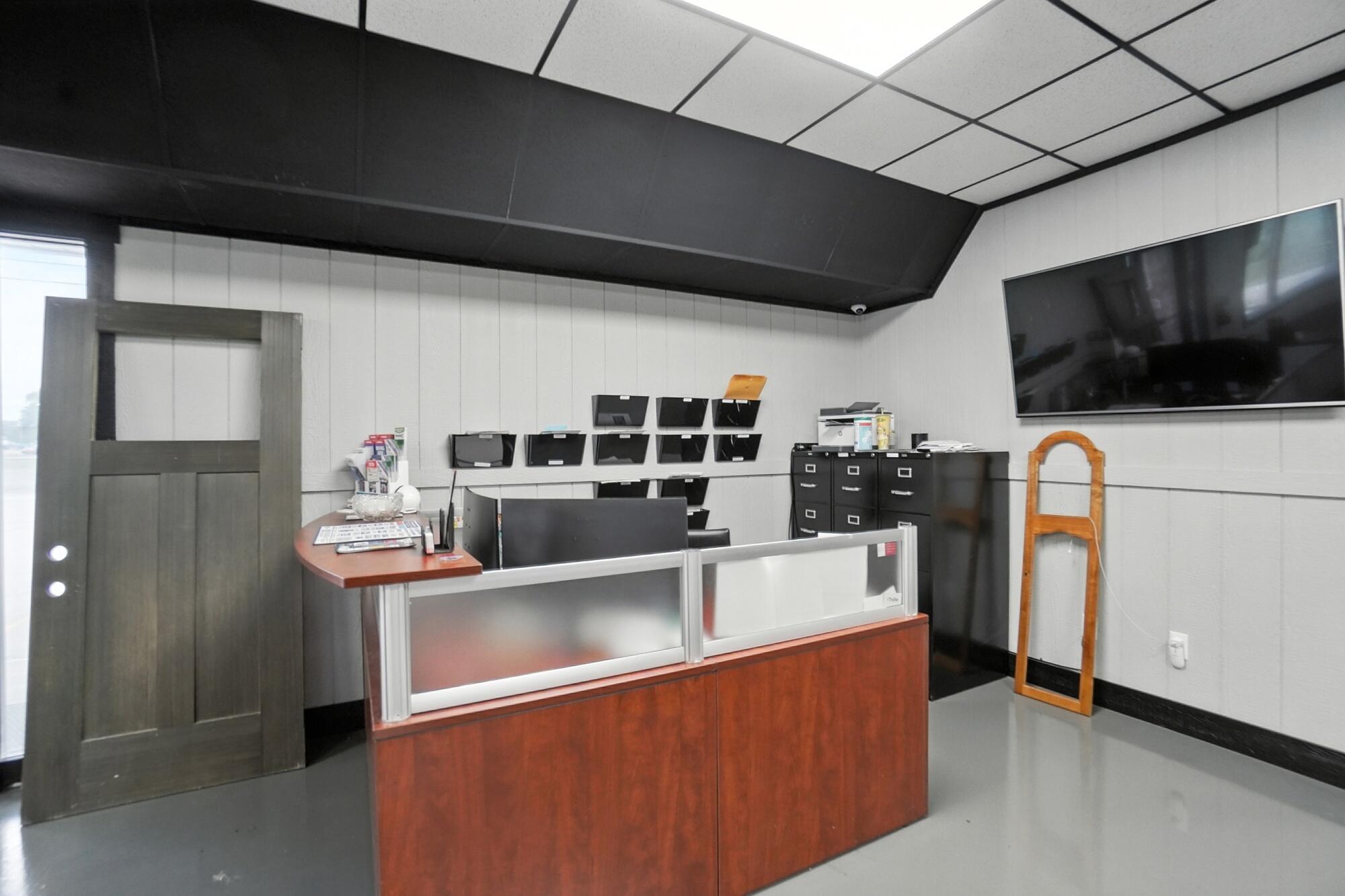 910 Sugar Street, Celina, Ohio 45822