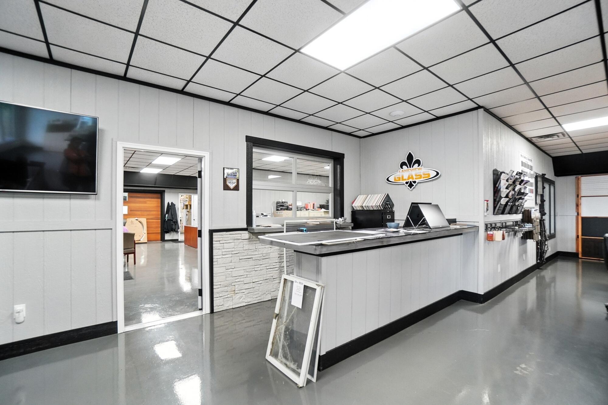 910 Sugar Street, Celina, Ohio 45822