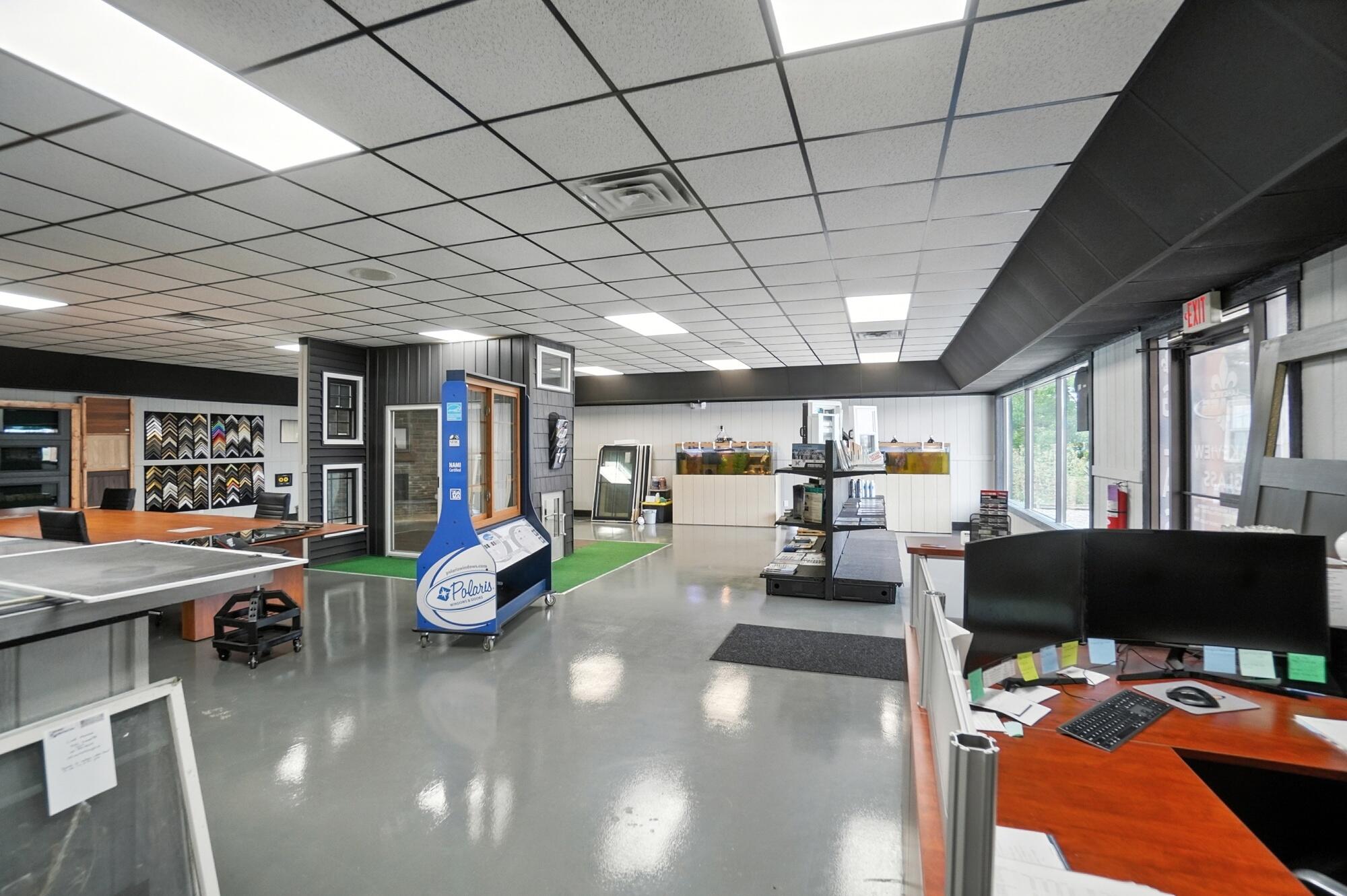 910 Sugar Street, Celina, Ohio 45822