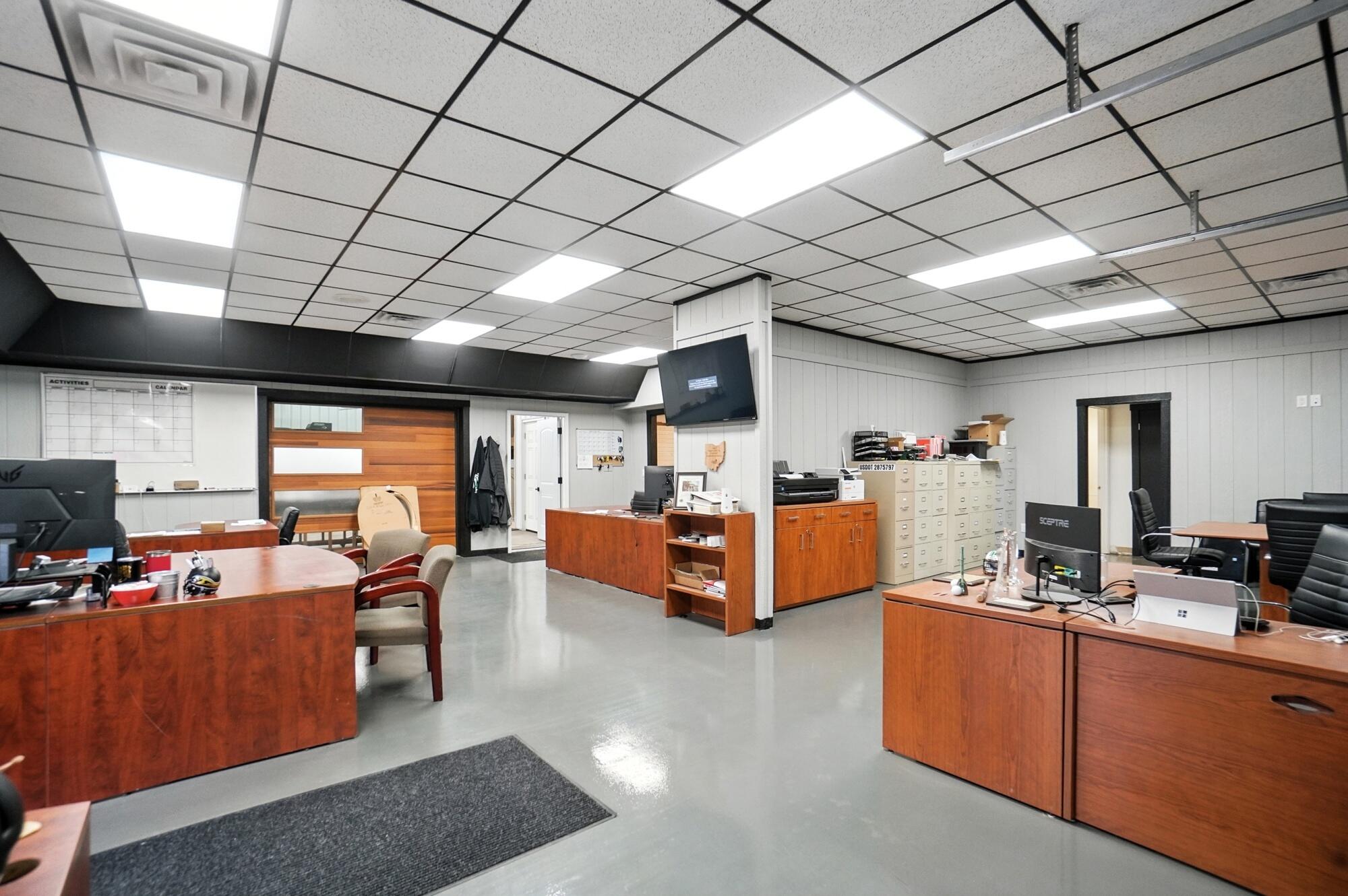 910 Sugar Street, Celina, Ohio 45822