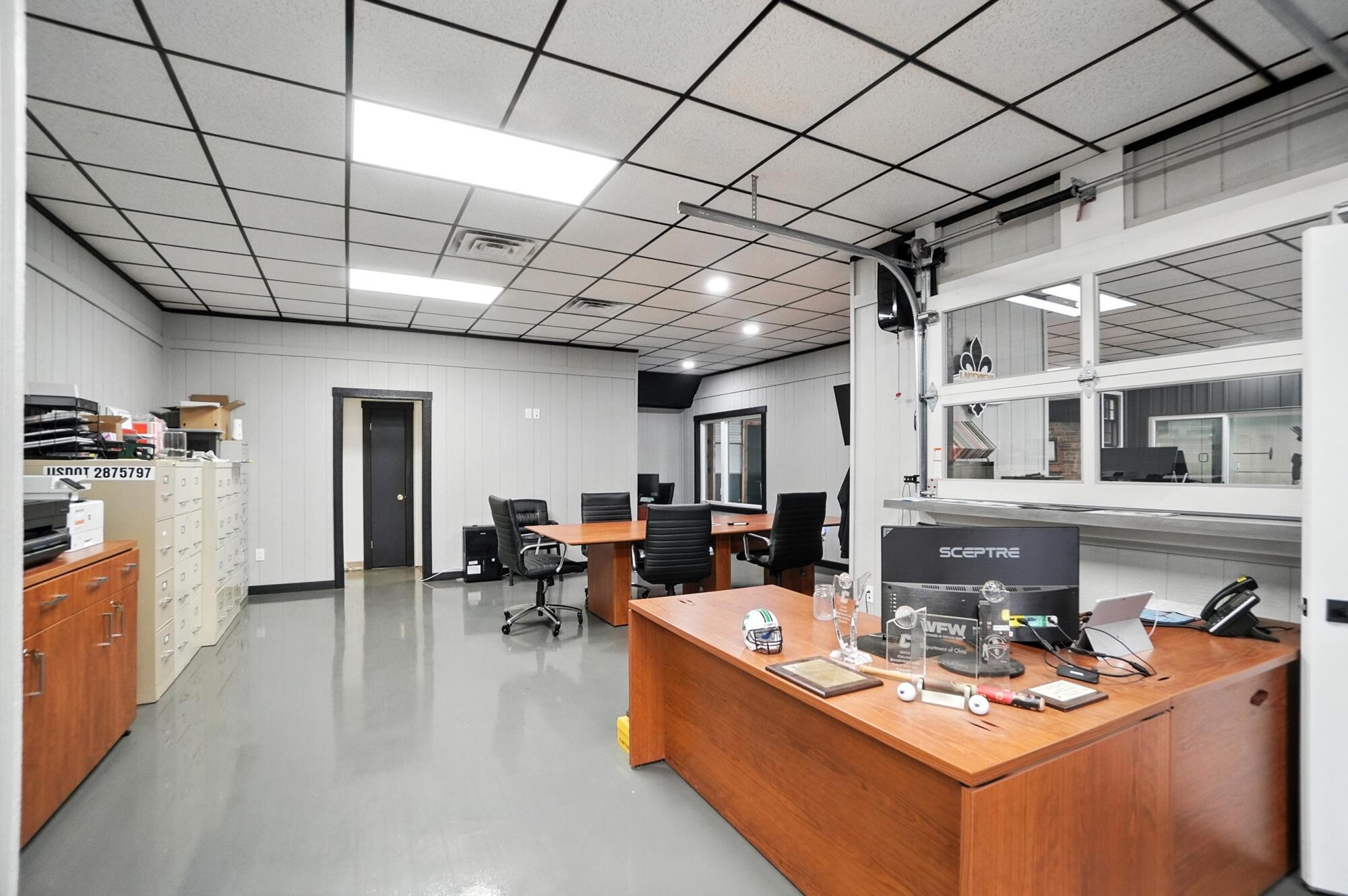 910 Sugar Street, Celina, Ohio 45822