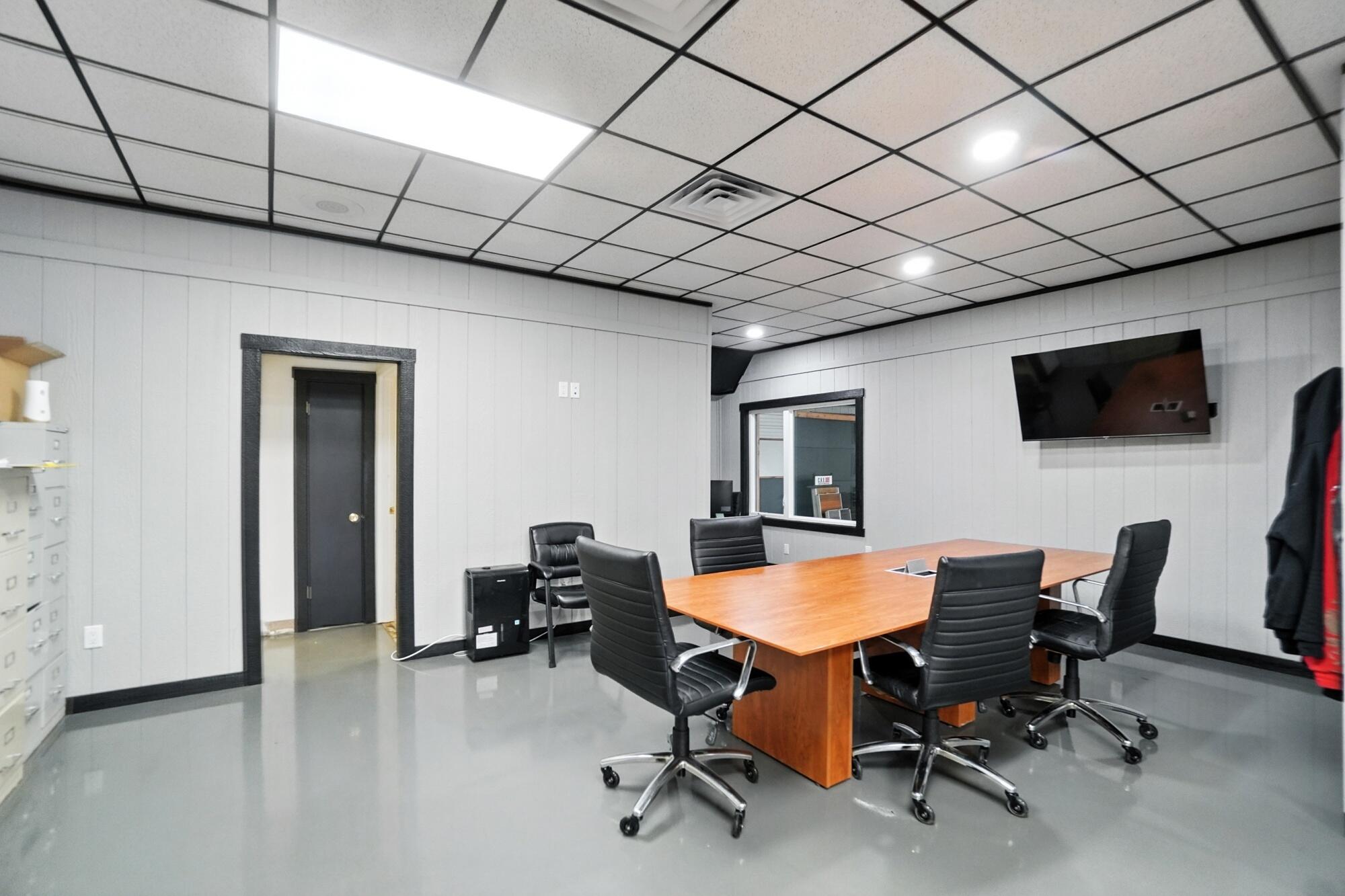 910 Sugar Street, Celina, Ohio 45822