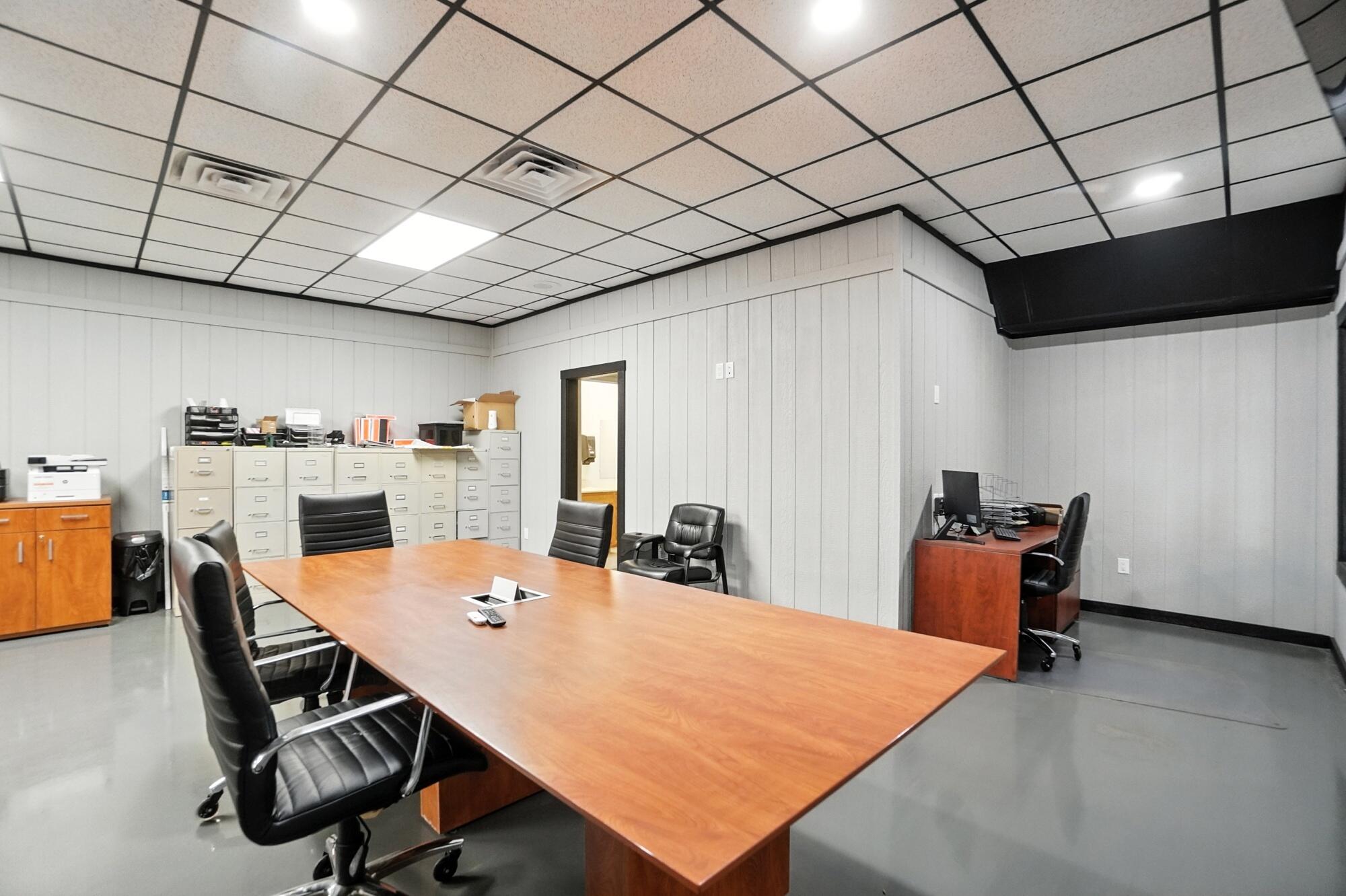 910 Sugar Street, Celina, Ohio 45822