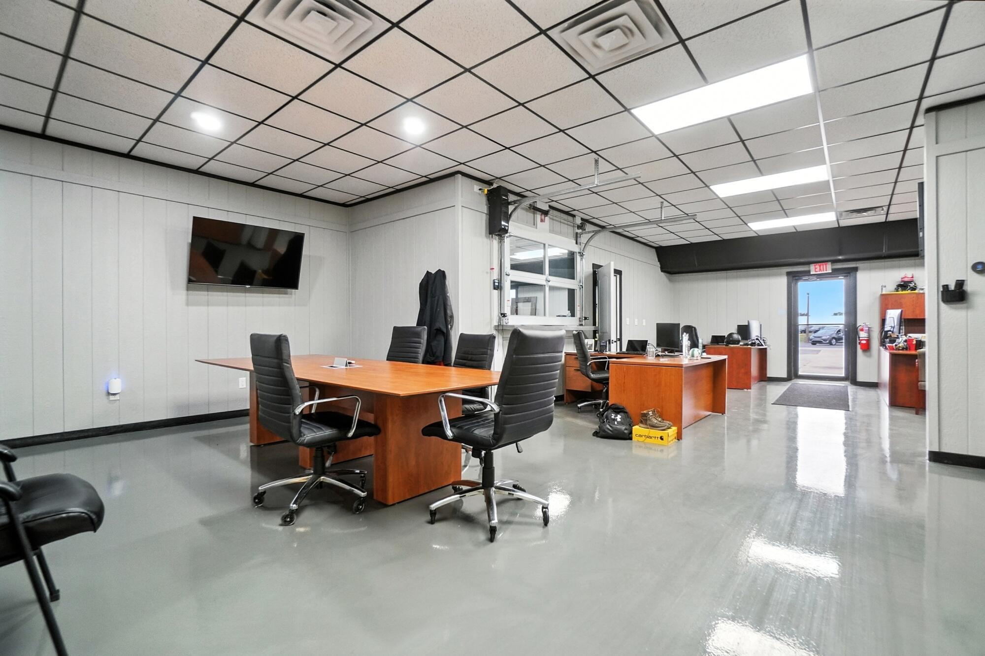 910 Sugar Street, Celina, Ohio 45822