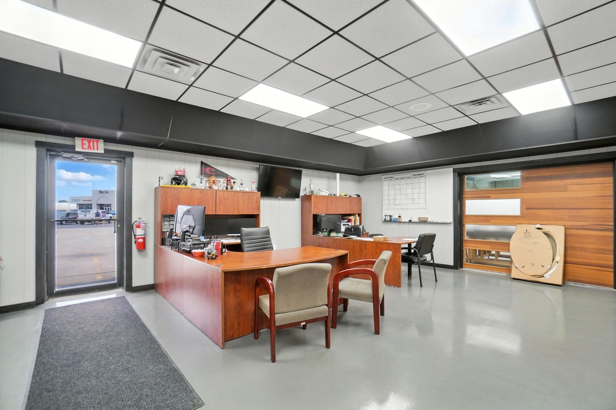 910 Sugar Street, Celina, Ohio 45822