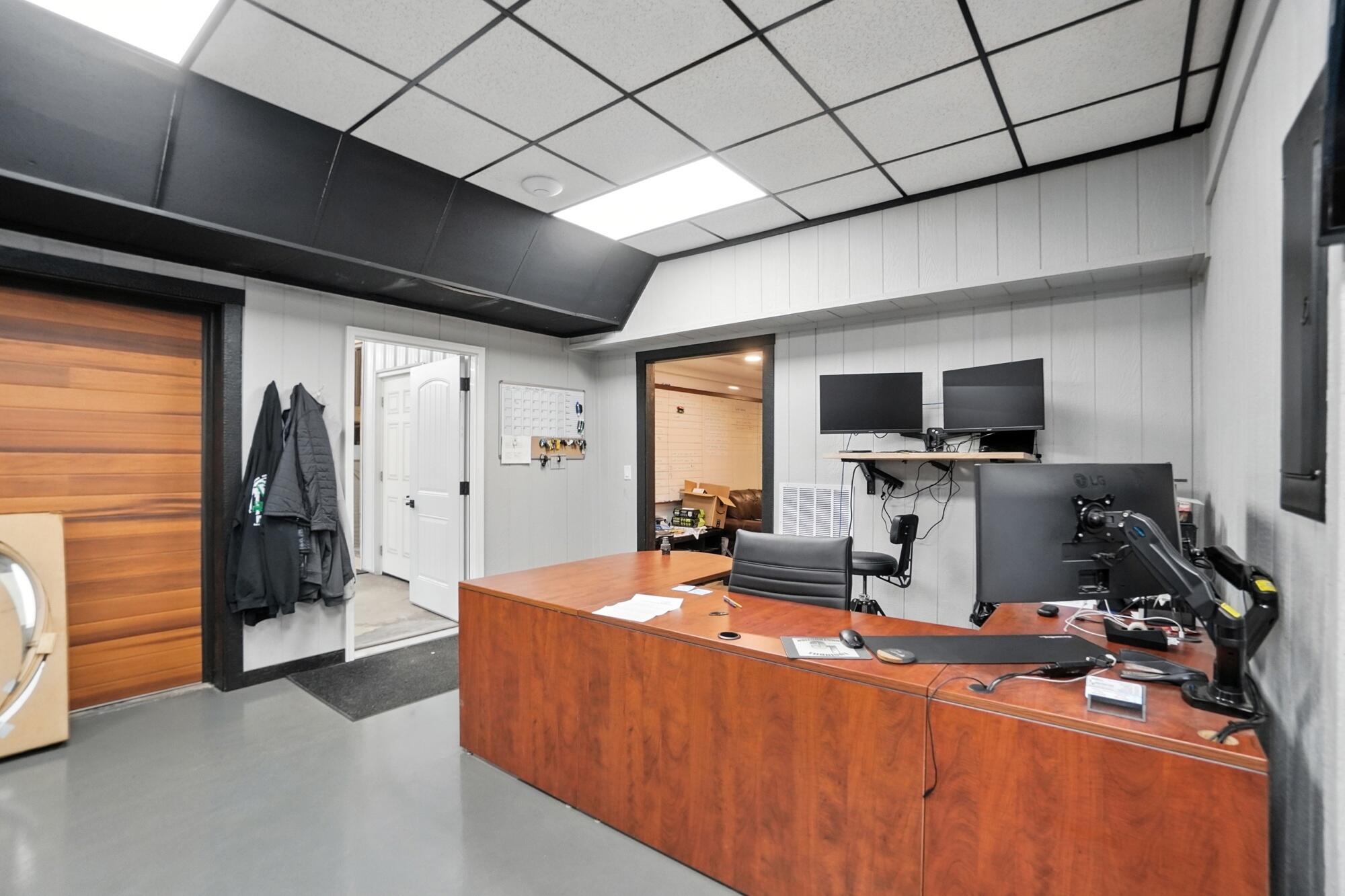 910 Sugar Street, Celina, Ohio 45822