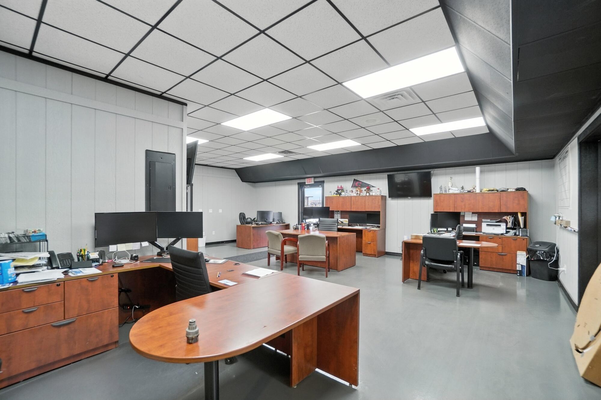 910 Sugar Street, Celina, Ohio 45822