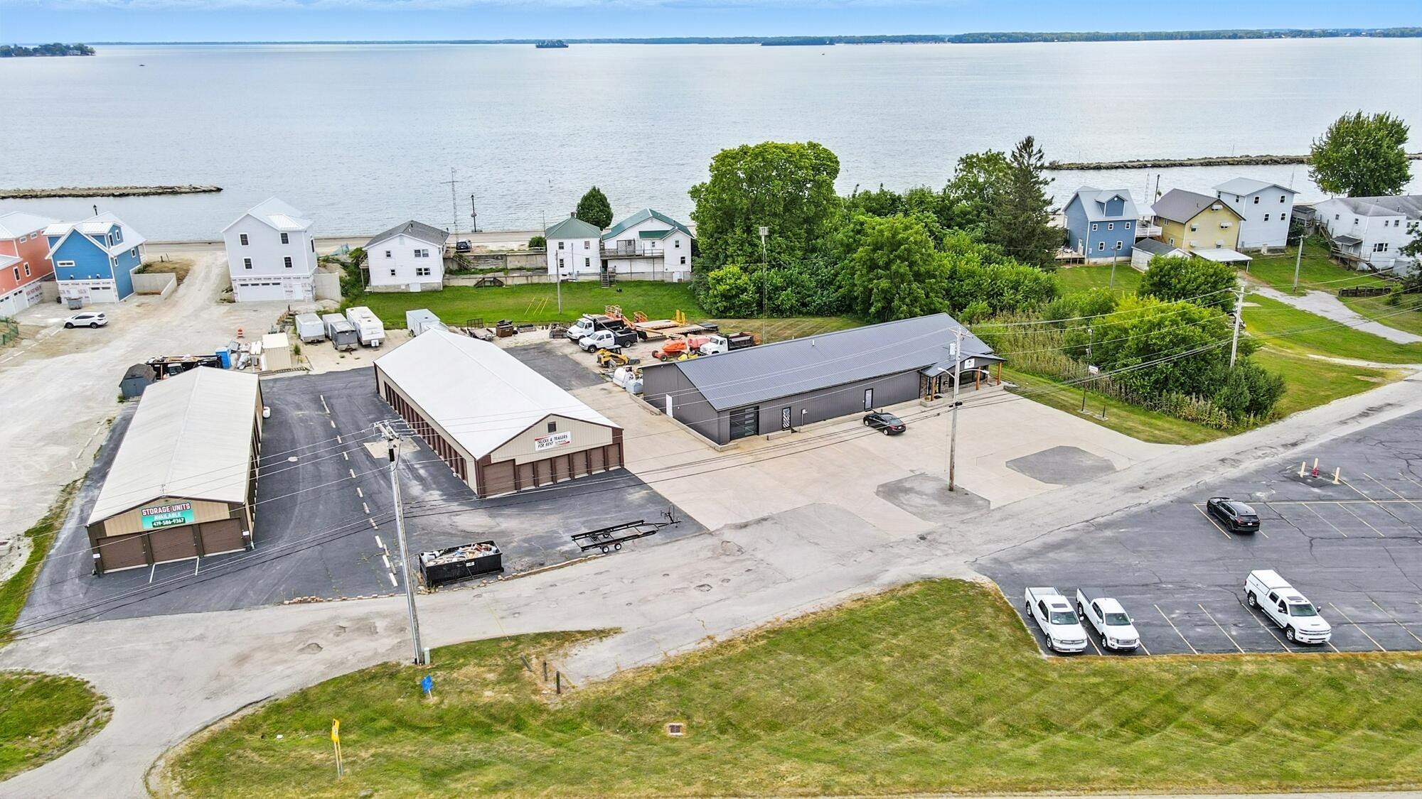 910 Sugar Street, Celina, Ohio 45822