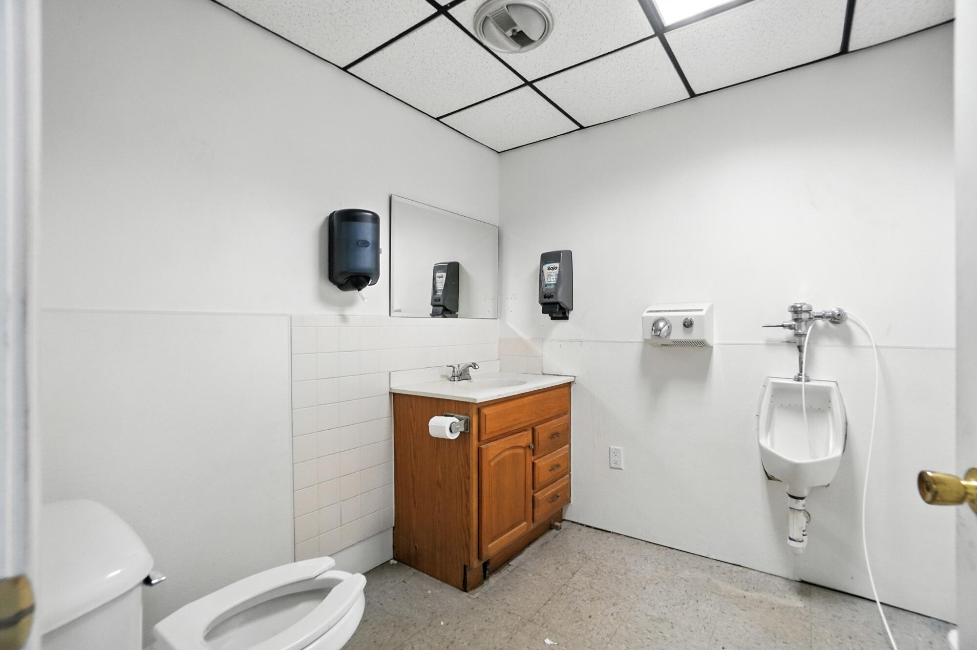 910 Sugar Street, Celina, Ohio 45822