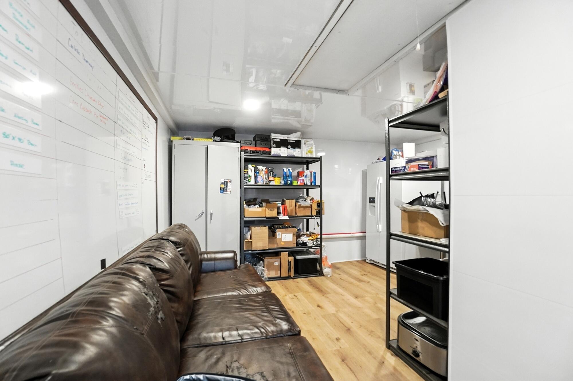 910 Sugar Street, Celina, Ohio 45822