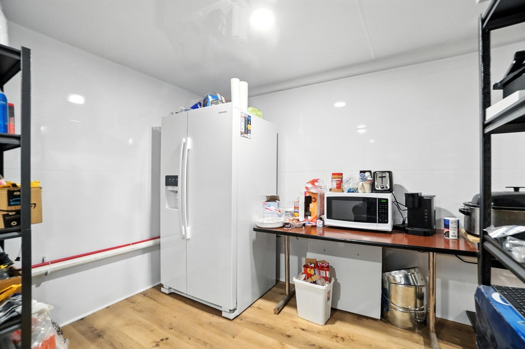 910 Sugar Street, Celina, Ohio 45822