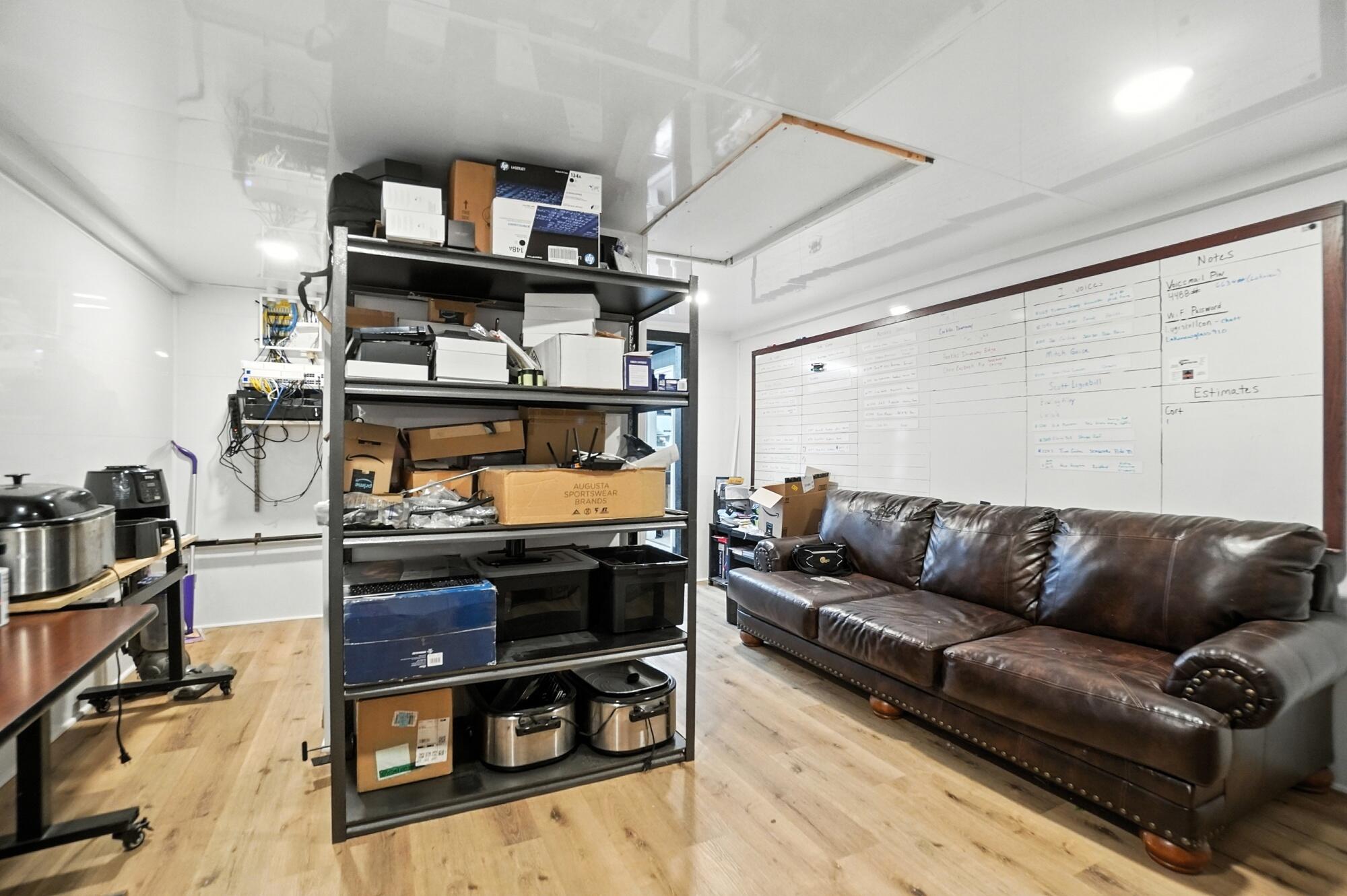 910 Sugar Street, Celina, Ohio 45822