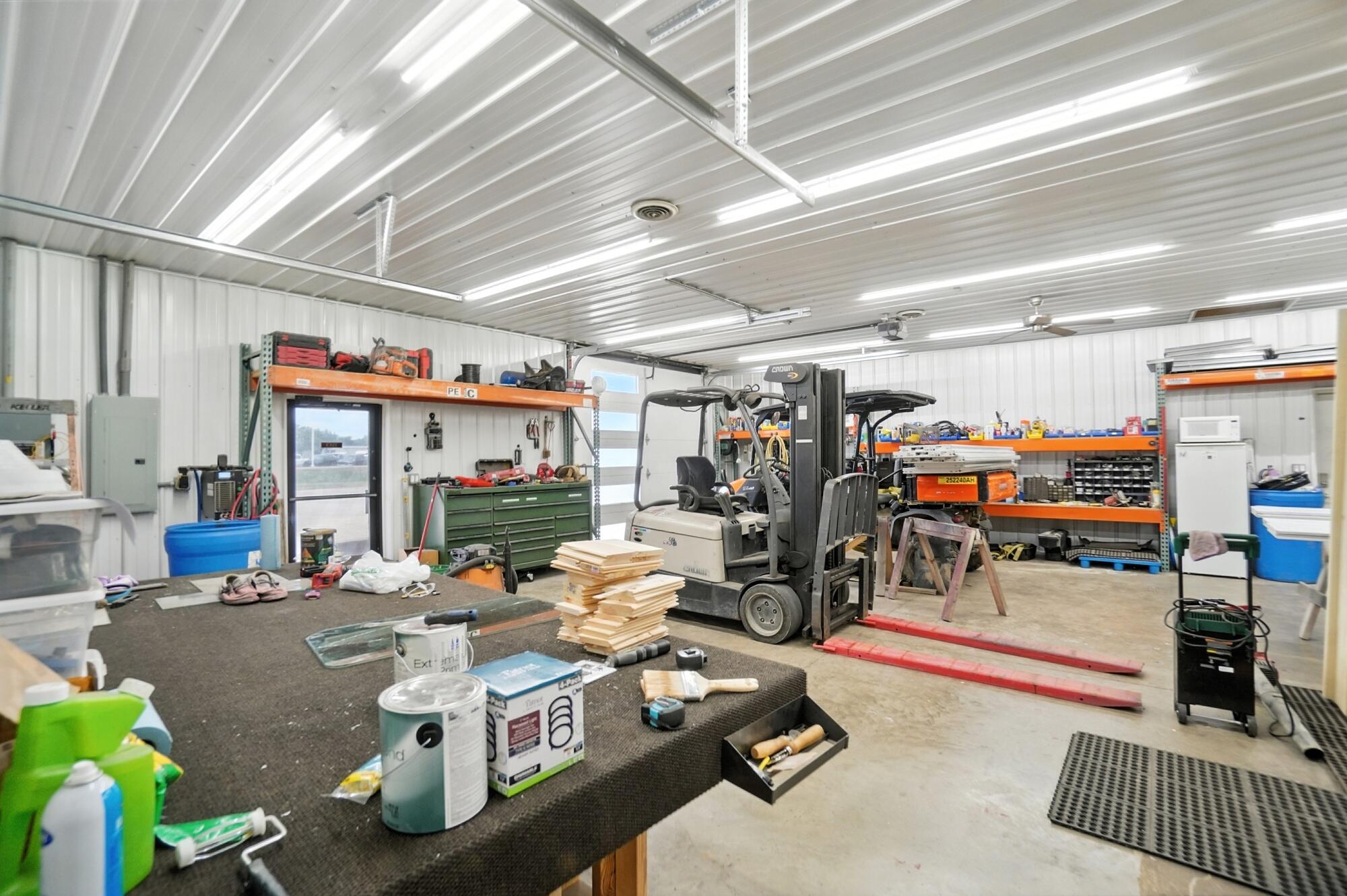 910 Sugar Street, Celina, Ohio 45822