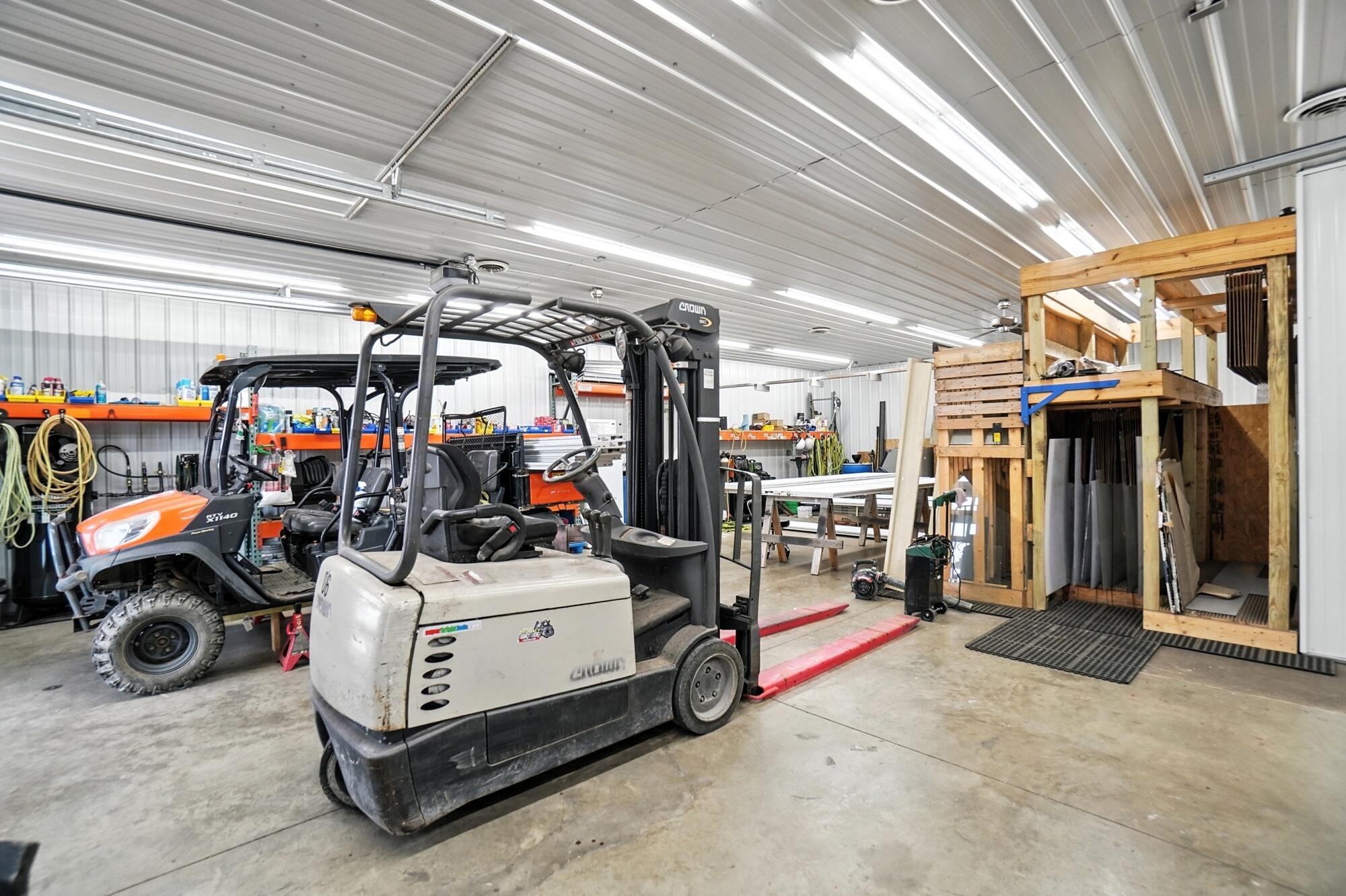 910 Sugar Street, Celina, Ohio 45822