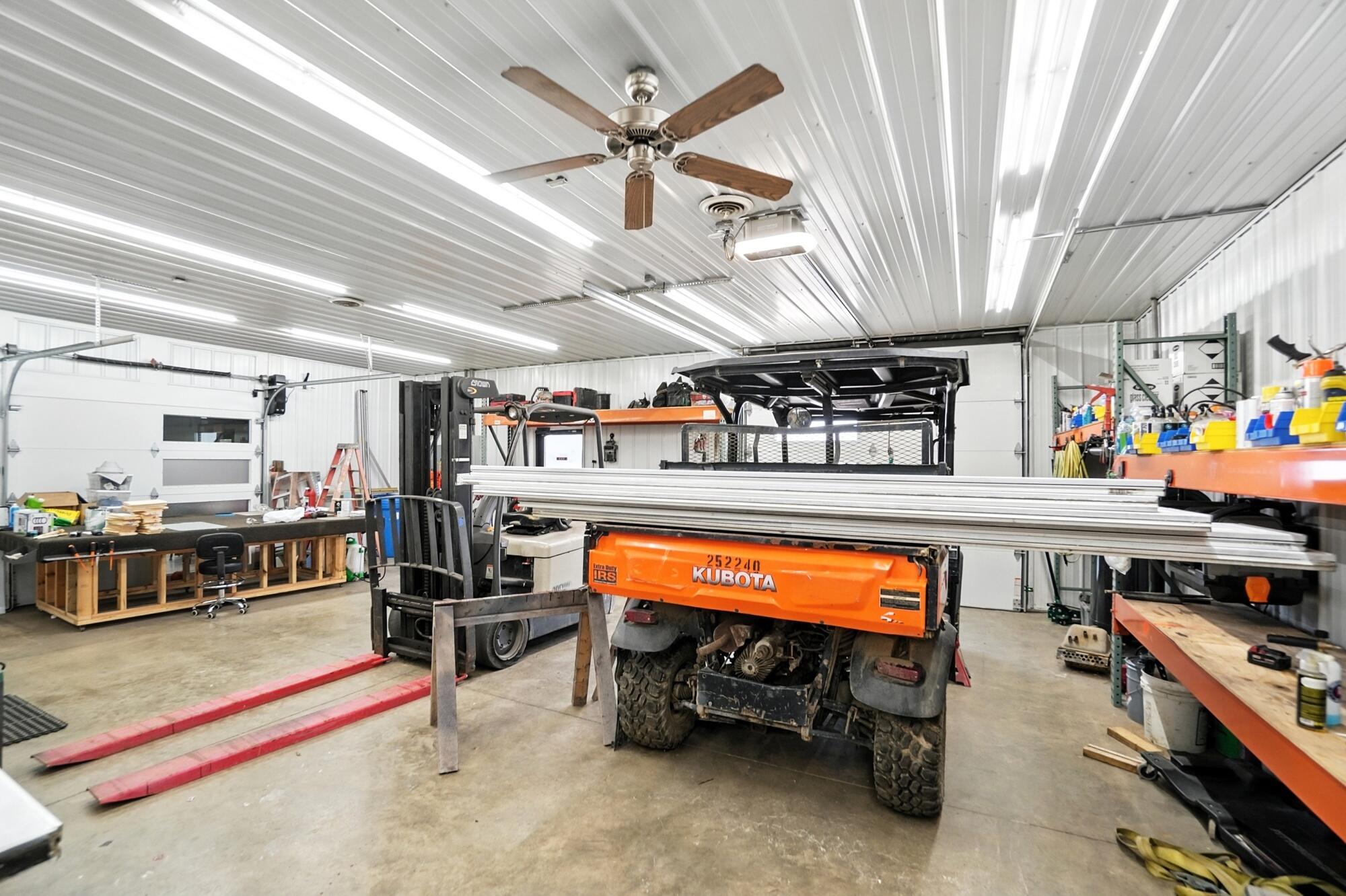 910 Sugar Street, Celina, Ohio 45822