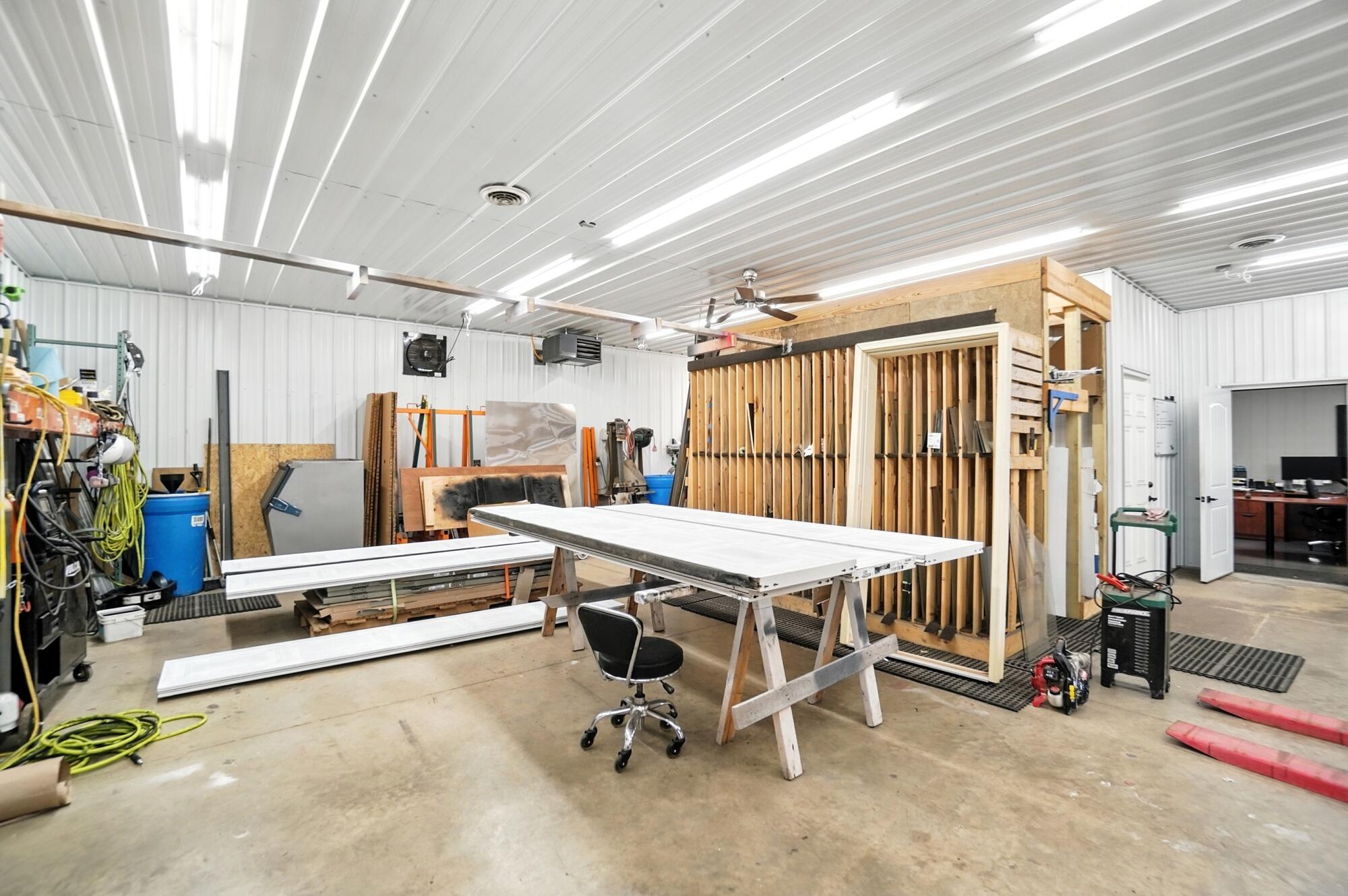 910 Sugar Street, Celina, Ohio 45822