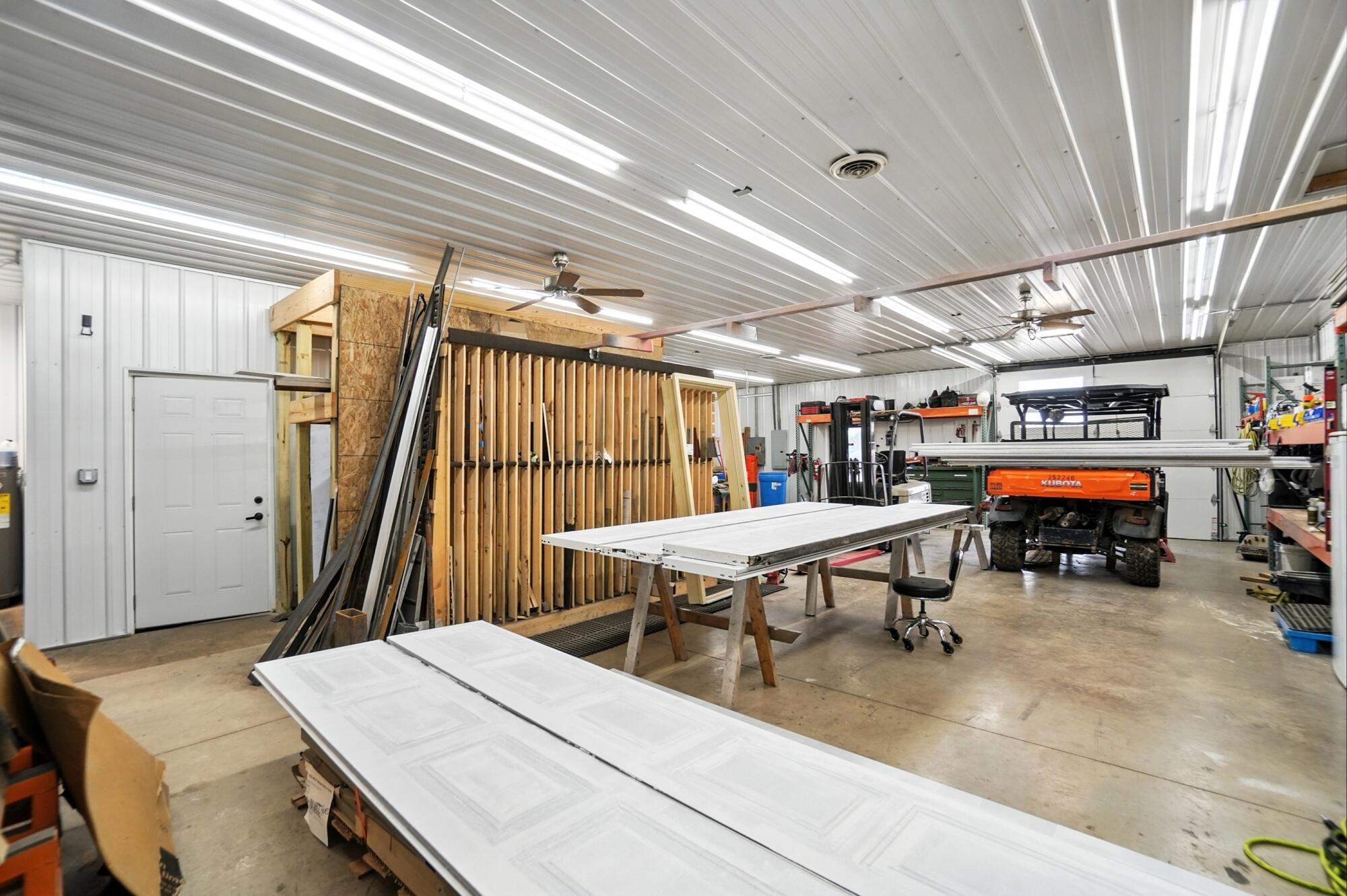 910 Sugar Street, Celina, Ohio 45822