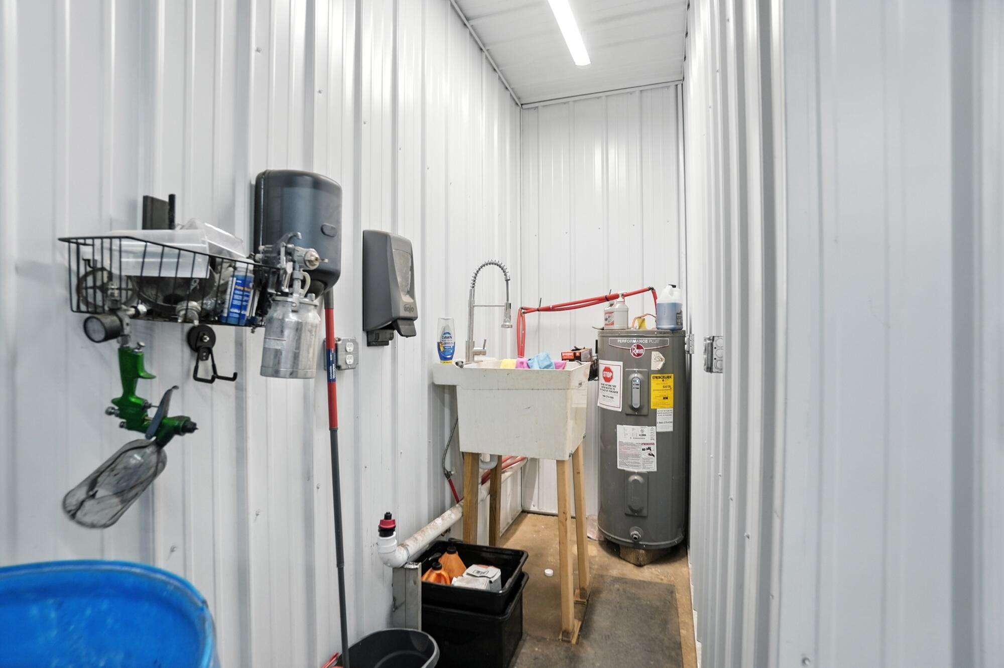 910 Sugar Street, Celina, Ohio 45822