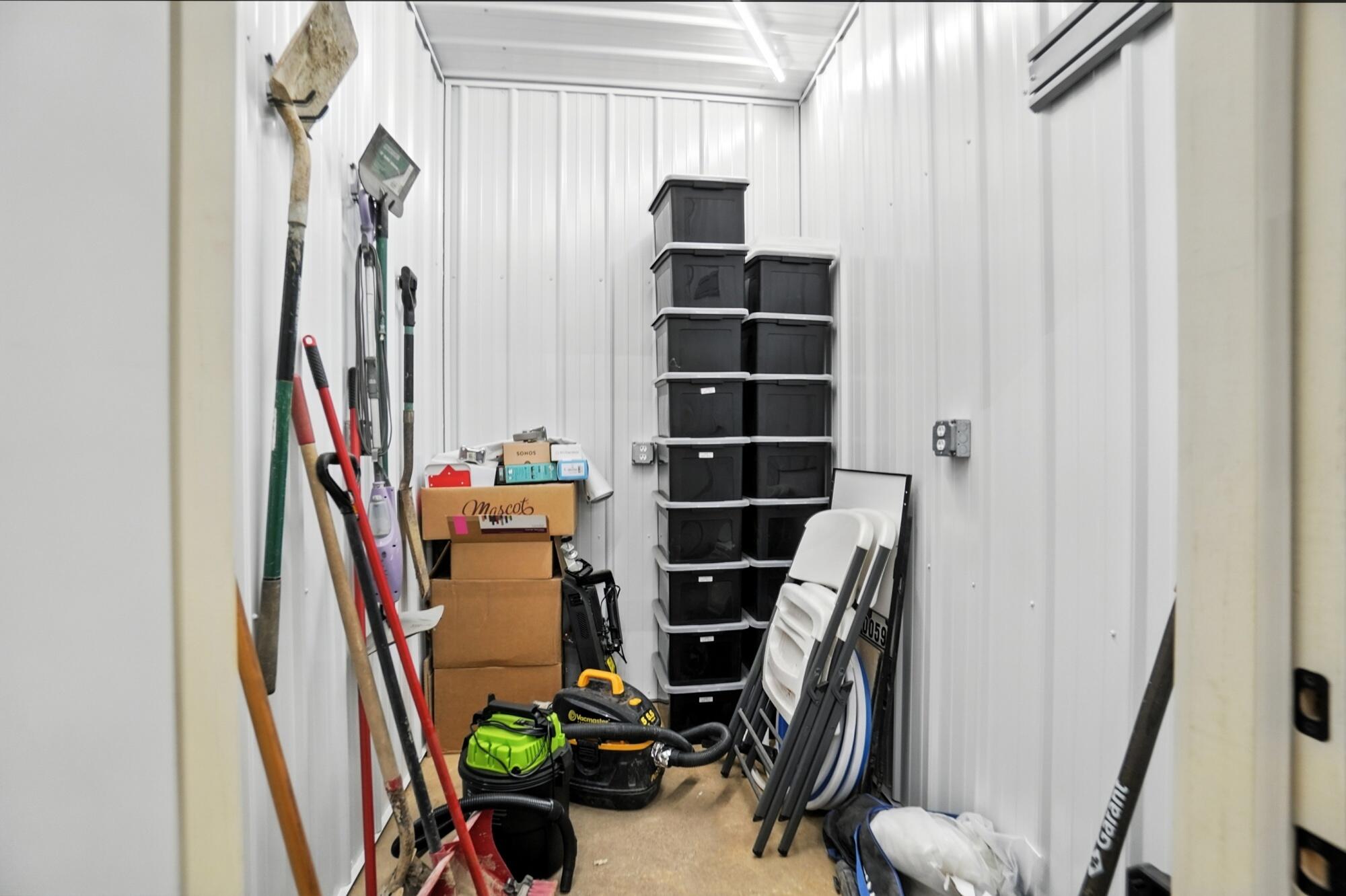 910 Sugar Street, Celina, Ohio 45822