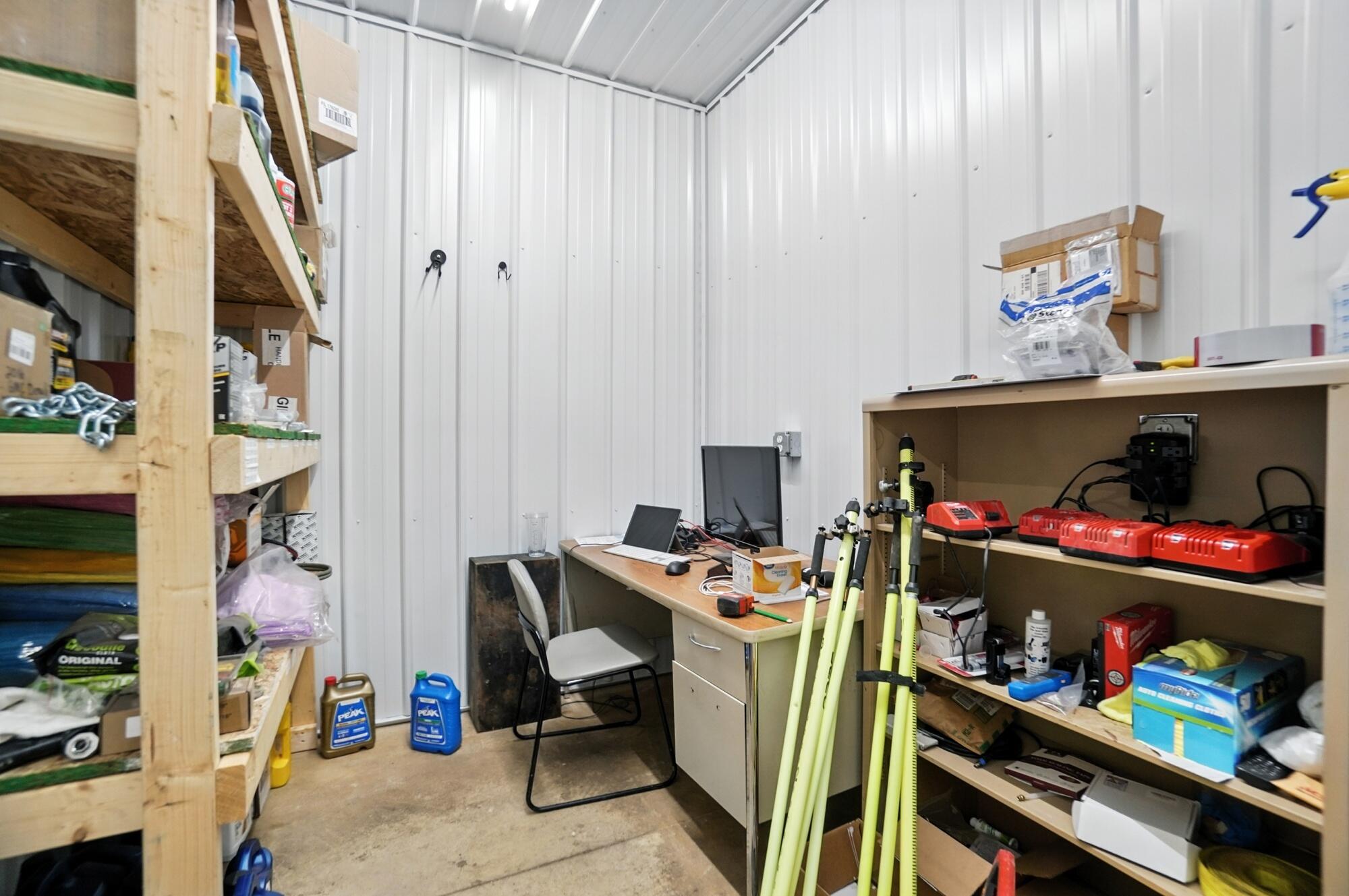 910 Sugar Street, Celina, Ohio 45822