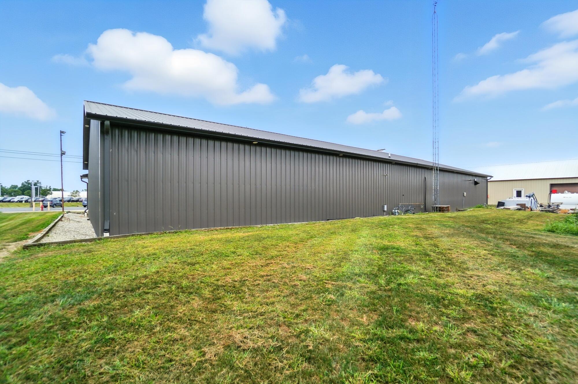 910 Sugar Street, Celina, Ohio 45822