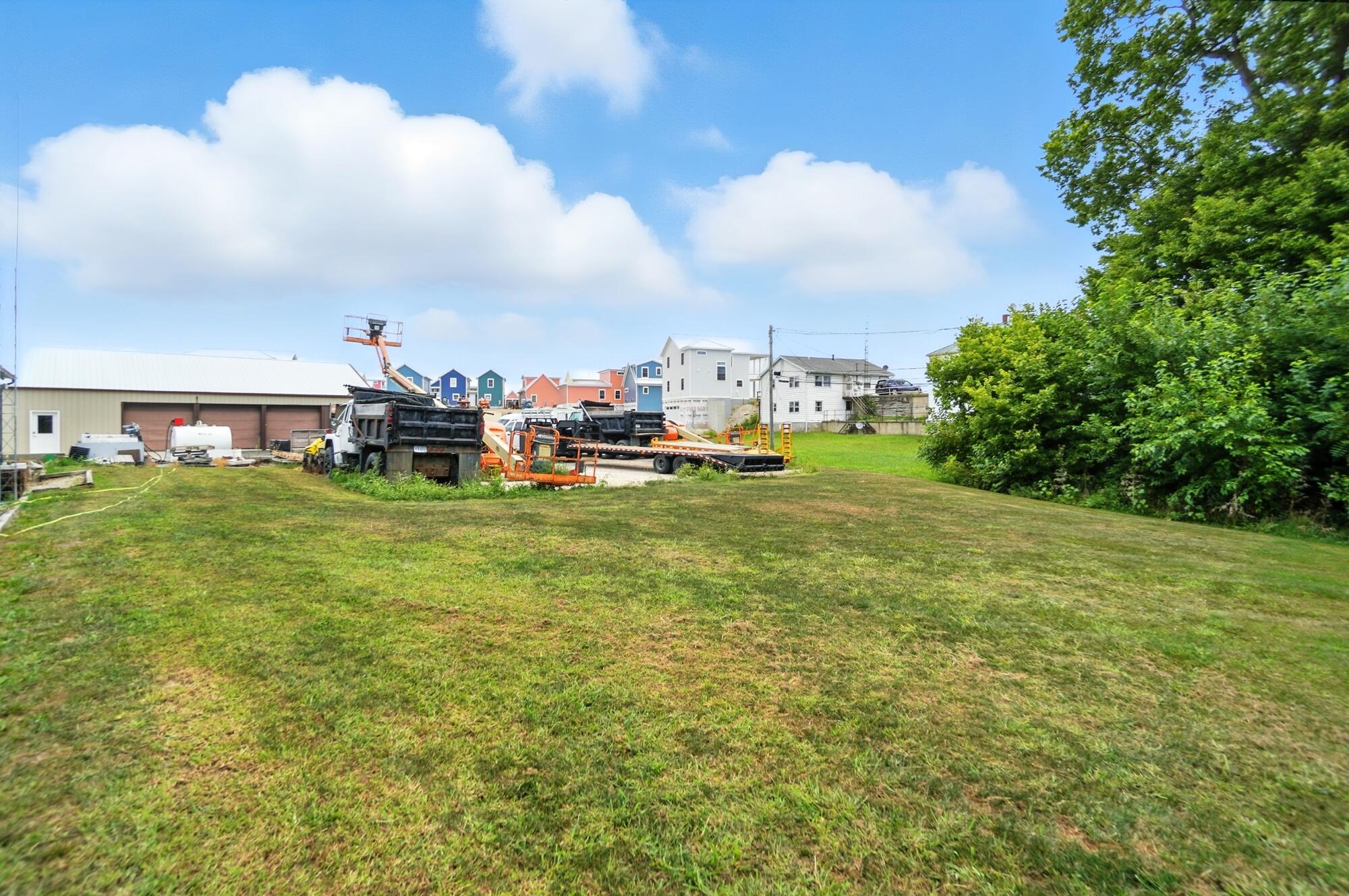 910 Sugar Street, Celina, Ohio 45822